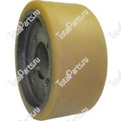 ATLET 104209 ВЕДУЩЕЕ КОЛЕСО