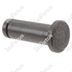 KEY NUMBER PD00001033 ПАЛЕЦ