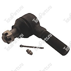 TOTALSOURCE 86837 НАКОНЕЧНИК РУЛЕВОЙ