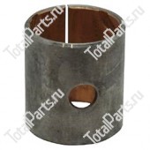 INPARTS 651105A0150 ВТУЛКА ЦИЛИНДРА НАКЛОНА