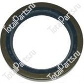 KEY NUMBER B1UD4 САЛЬНИК CFW