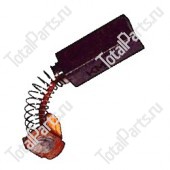 TOTALSOURCE 78583 ЩЕТКА ДВИГАТЕЛЯ