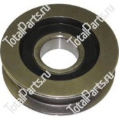 SIZE 40x120.2x33x25x23 РОЛИК ЦЕПИ | CHAIN ROLLER 3
