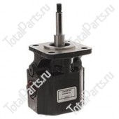 SIZE Cx154xCx45x4x9x51xDx ГИДРАВЛИЧЕСКИЙ ДВИГАТЕЛЬ