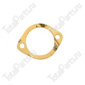 MAZDA B62115173 ПРОКЛАДКА ТЕРМОСТАТА