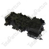 KALMAR 9235790039 ГИДРОРАСПРЕДЕЛИТЕЛЬ