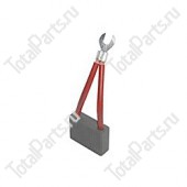 INTRUPA 26TY28931 ЭЛЕКТРОЩЕТКА