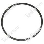 SIZE 144.5*5.5*4.5*METAL КОМПРЕССИОННОЕ КОЛЬЦО КПП | 01S