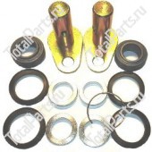 KEY NUMBER H032019 РЕМКОМПЛЕКТ СЕРЬГИ MITSUBISHI