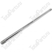 SIZE 761*28*650*M27*2*RH* ШТОК ЦИЛИНДРА