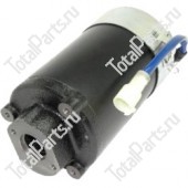 SIZE 249*143*126*YES*A*1 ЭЛЕКТРОДВИГАТЕЛЬ 36V / 48V 0.9kW