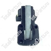 MITSUBISHI 50114747 КОМПОНЕНТ ТОРМОЗА