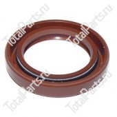 KEY NUMBER PD00017650 МАСЛОСЪЕМНЫЙ САЛЬНИК
