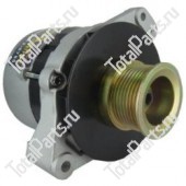 WAI 12130N ГЕНЕАТОР 12V 55 Amp