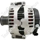 VALEO 443424 ГЕНЕРАТОР