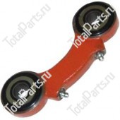 KEY NUMBER PD00033219 ТЯГА РУЛЕВОГО ЦИЛИНДРА