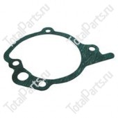 HYSTER 3124933 ПРОКЛАДКА