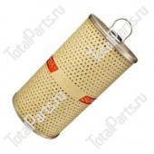 BALDWIN C201K ФИЛЬТР КАРТРИДЖ