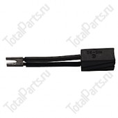 INTRUPA 26DA28601 ЭЛЕКТРОЩЕТКА