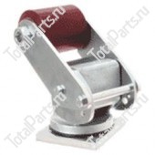 TOTALSOURCE 9902199 КОЛЕСНАЯ ОПОРА
