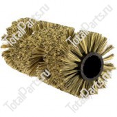 CATERPILLAR A000013614 ЩЕТКА ПОДМЕТАЛЬНОЙ МАШИНЫ