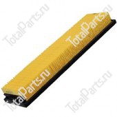 DAEWOO-DOOSAN 247410996 ФИЛЬТР ВОЗДУШНЫЙ