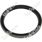 LINDE L0009622600 МАСЛОСЪЕМНОЕ КОЛЬЦО