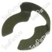 LINDE L0009073314 СТОПОР