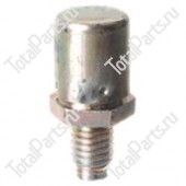 DAEWOO-DOOSAN D160236 ФИЛЬТР САПУН