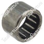 EMC-FORKLIFTPARTS 24929 ИГОЛЬЧАТЫЙ ПОДШИПНИК