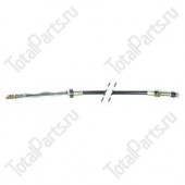 NISSAN 2653022H01 ТОРМОЗНОЙ ТРОС
