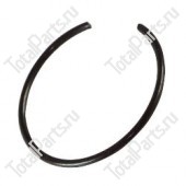 LINDE L0009070132 СТОПОРНОЕ КОЛЬЦО