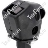JUNGHEINRICH (AMEISE) 50003197 ПЛАСТИК РУКОЯТИ ДЖОЙСТИКА