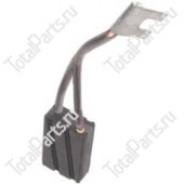 JLG 2506014 УГОЛЬНАЯ ЩЕТКА