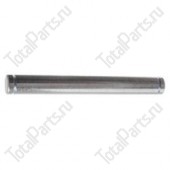 BAKER (LINDE) L0009121142 ПАЛЕЦ
