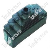 TVH 9903291 ЧЕХОЛ РЫЧАГА