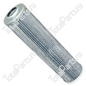 STAUFF SP030E05B ГИДРАВЛИЧЕСКИЙ ФИЛЬТР