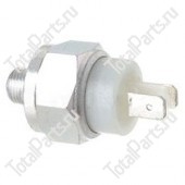 YALE 258604400 ДАТЧИК