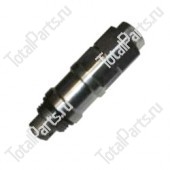 KOMATSU 4945659 КЛАПАН ГИДРОДИНАМИЧЕСКОГО ДАВЛЕНИЯ 