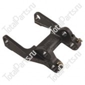 EMC-FORKLIFTPARTS 40133 ВИЛКА ГРУЗОВЫХ КОЛЕС
