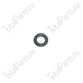 SIZE 8.5*2.5 КОЛЬЦЕВОЕ УПЛОТНЕНИЕ FPM80