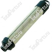 POZARLI HV0892 ФИЛЬТР ГИДРАВЛИКИ