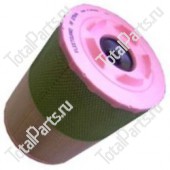 MANN & HUMMEL C25740 ФИЛЬТР ВОЗДУШНЫЙ