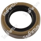 SIZE 1.25x0.75x0.25 САЛЬНИК S11 | I | Z-NO ROTATION