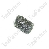 MITSUBISHI 50048357 НАБИВКА ВЕНТИЛЯЦИОННОГО КЛАПАНА