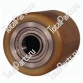 REALS B3284 РОЛИК