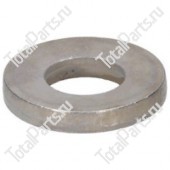 KEY NUMBER PD00063378 ШАЙБА