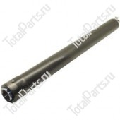 LINDE 51764408908 ЦИЛИНДР ПОДЪЁМА