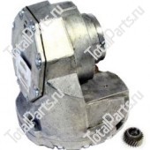 MITSUBISHI 50439771 ТРАНСМИССИЯ В СБОРЕ