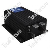 HYSTER 3121263R БЛОК УПРАВЛЕНИЯ